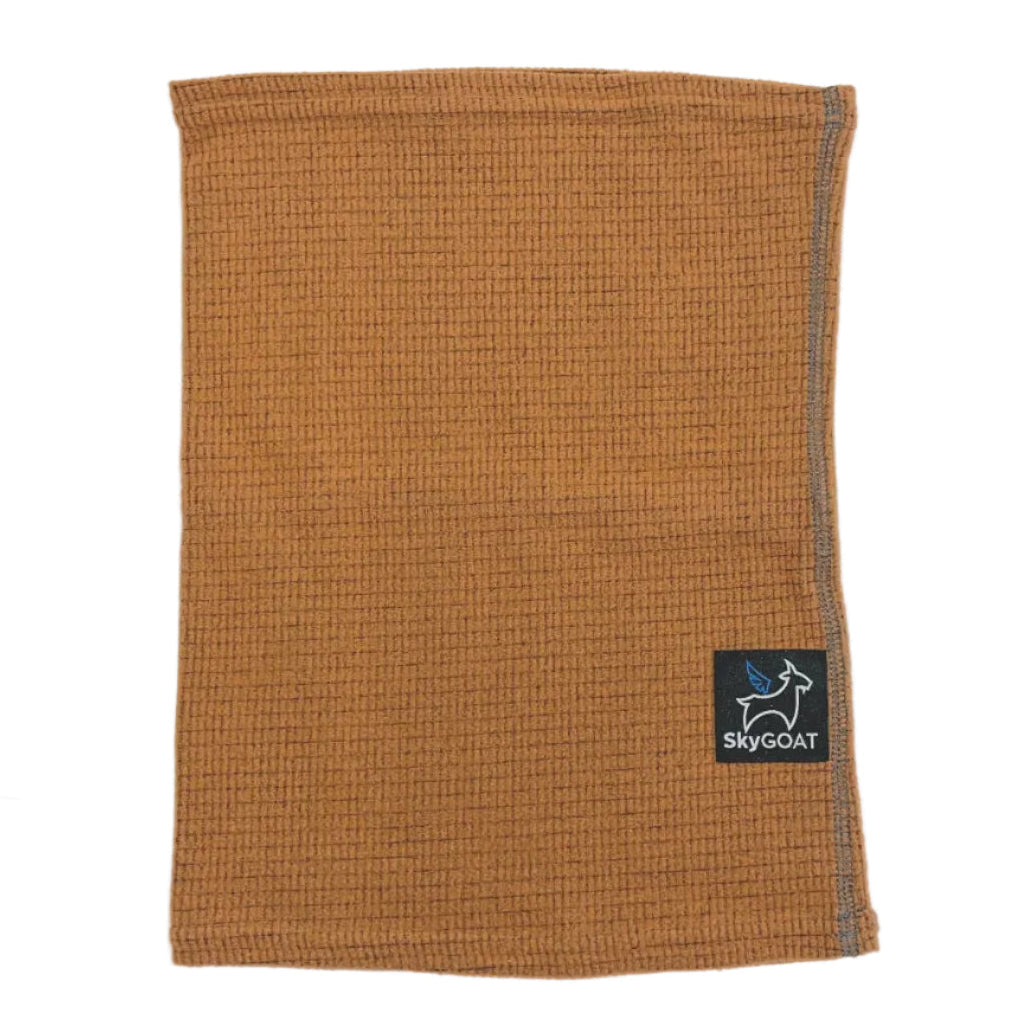 SkyGOAT Neck Gaiter
