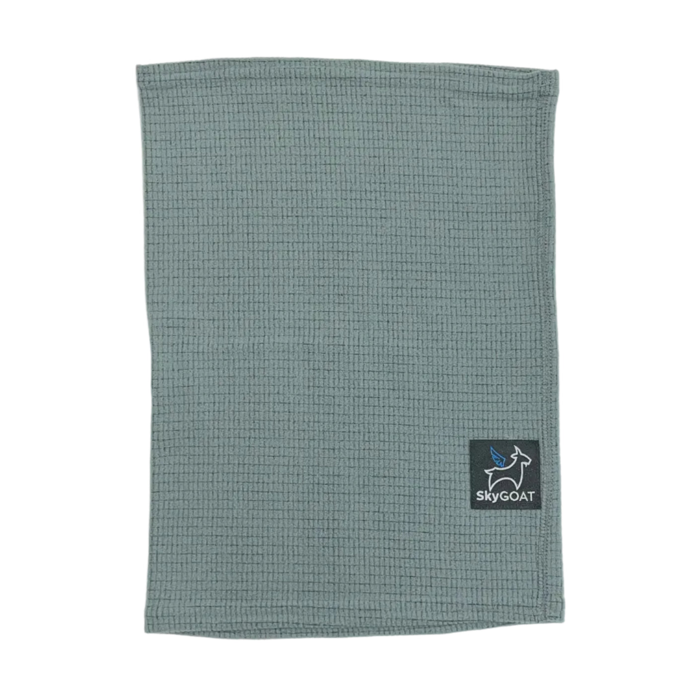 SkyGOAT Neck Gaiter