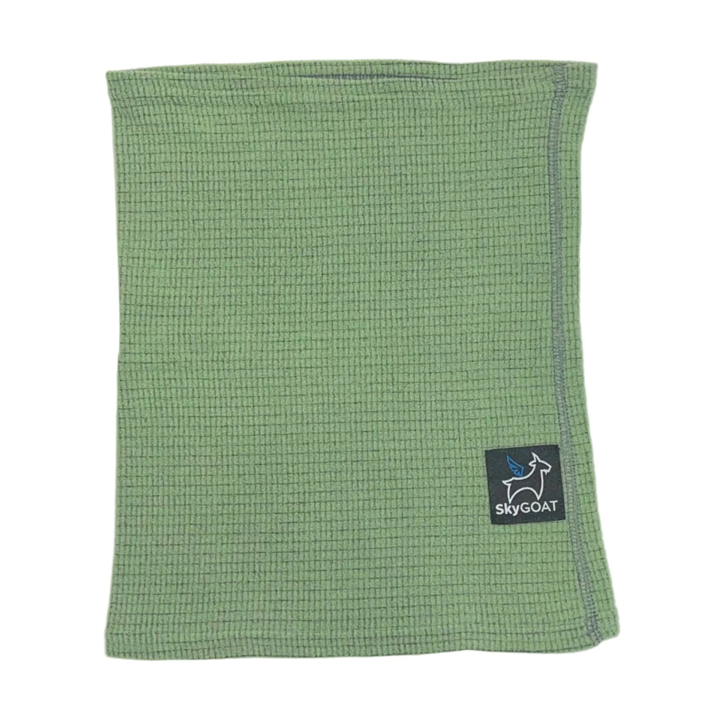 SkyGOAT Neck Gaiter