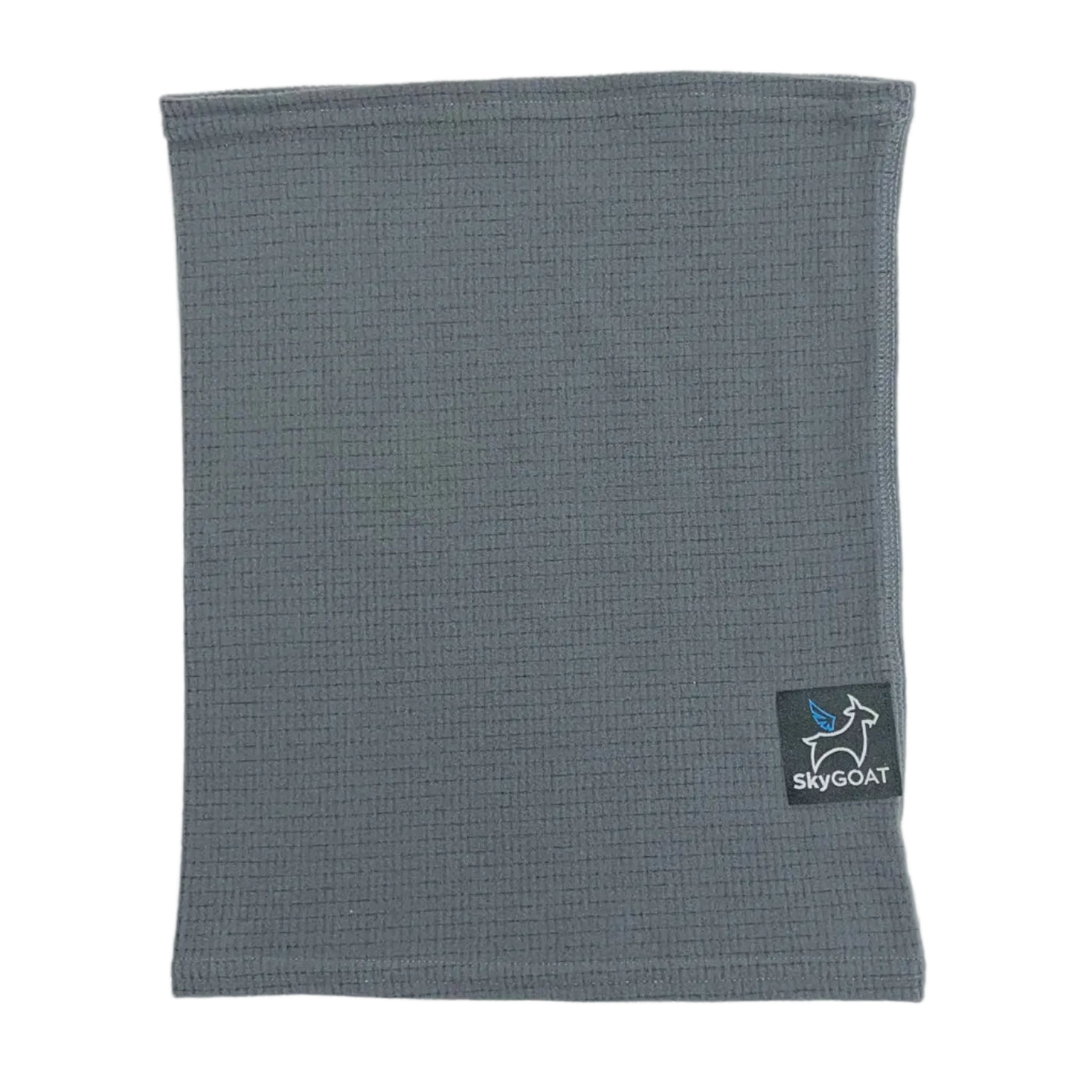 SkyGOAT Neck Gaiter