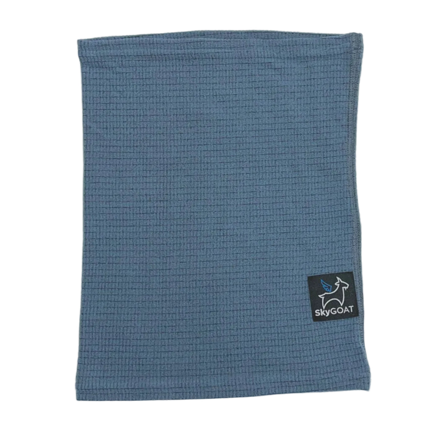 SkyGOAT Neck Gaiter