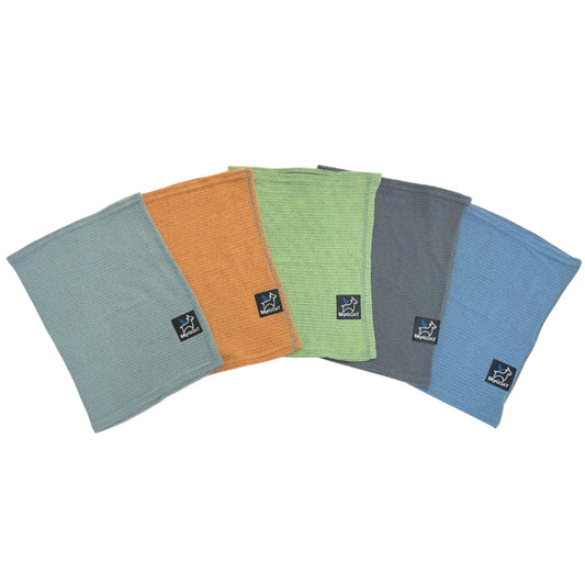 SkyGOAT Neck Gaiter