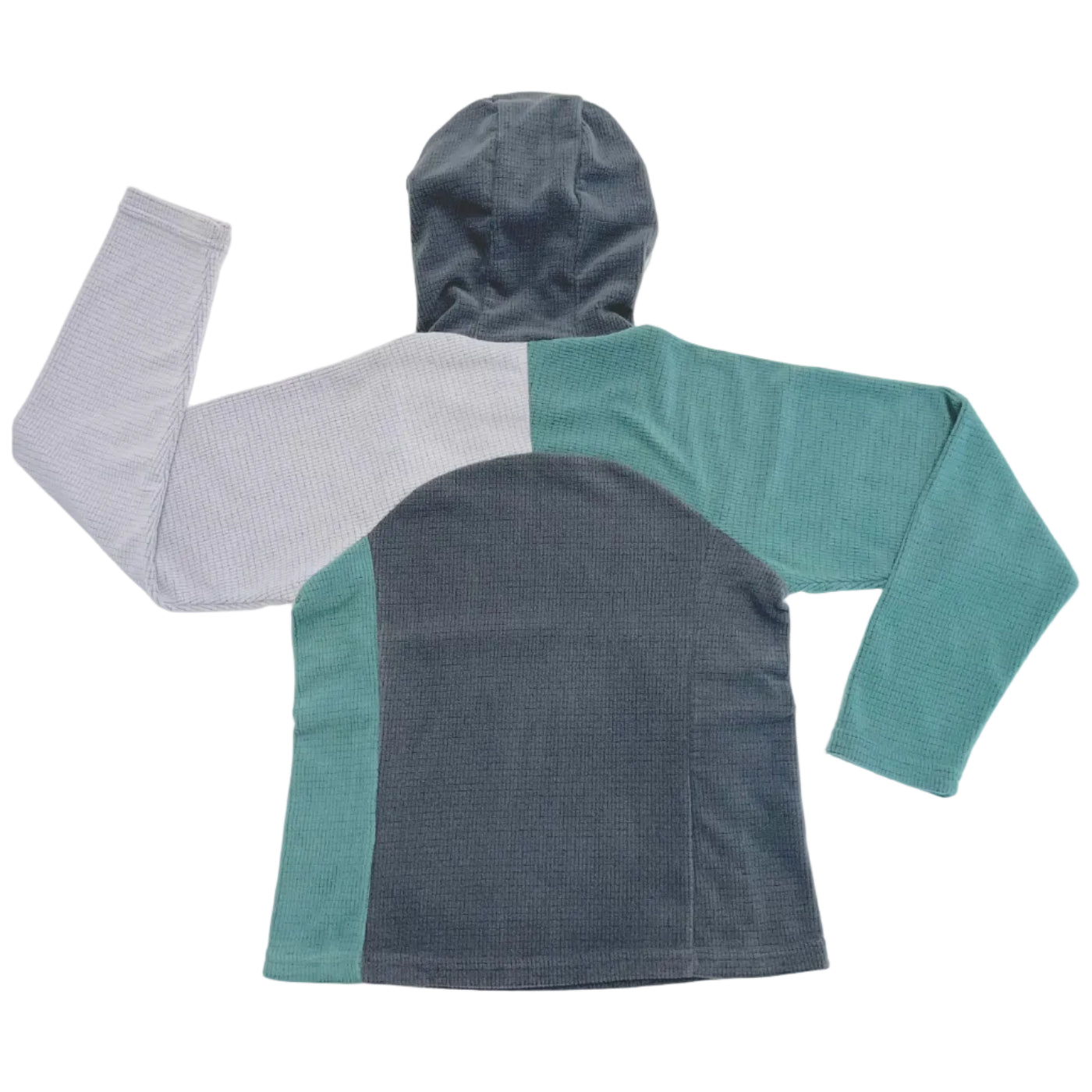 SkyGOAT Youth CAMP Hoodie