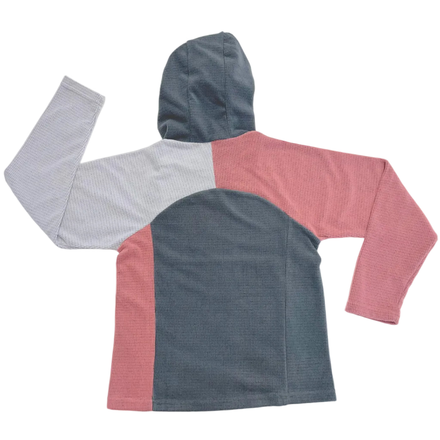 SkyGOAT Youth CAMP Hoodie