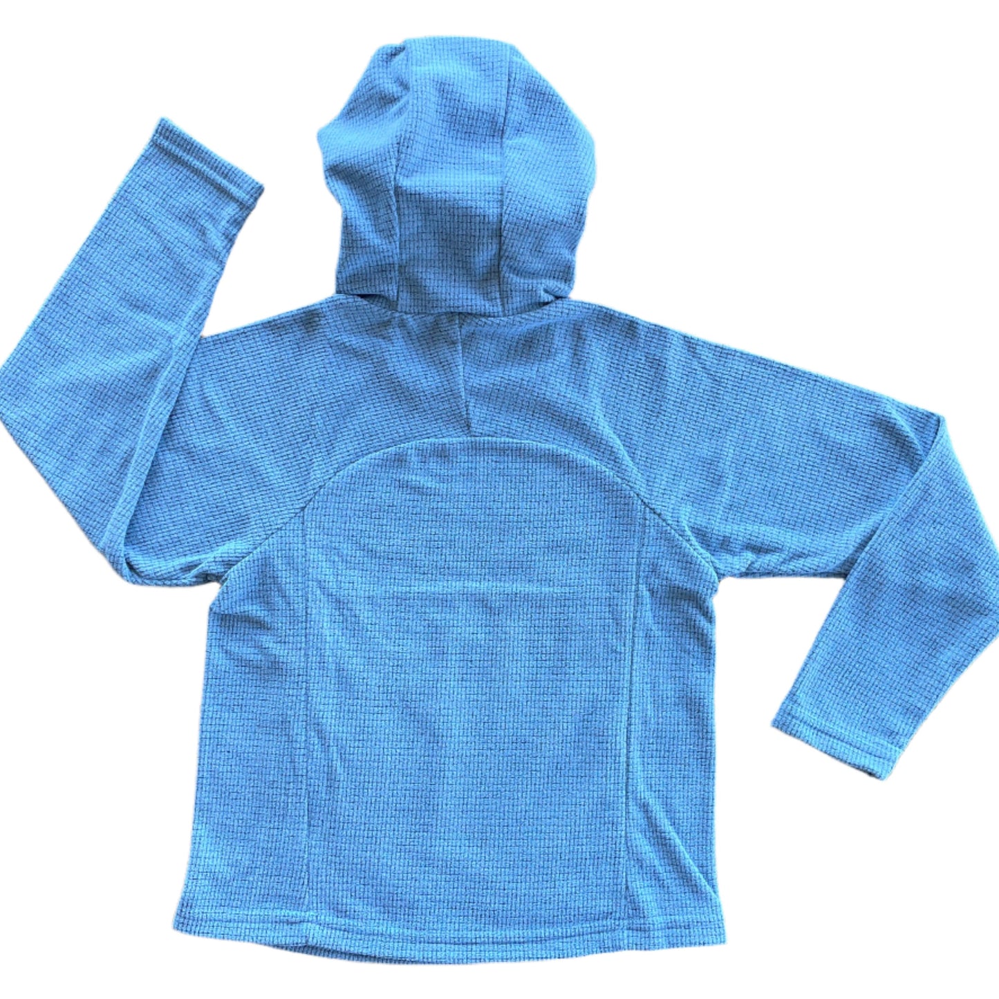SkyGOAT Youth CAMP Hoodie