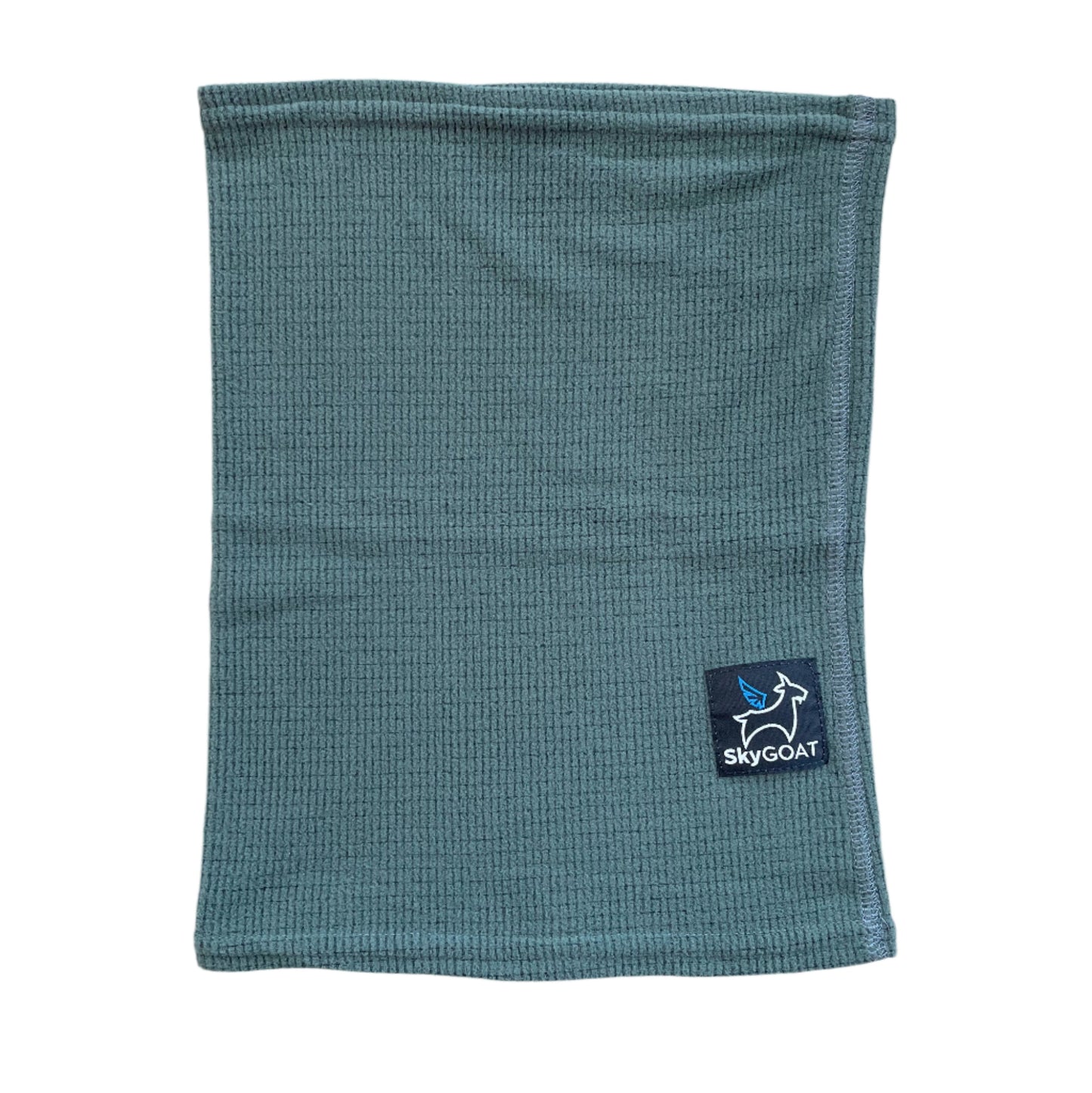 SkyGOAT Neck Gaiter