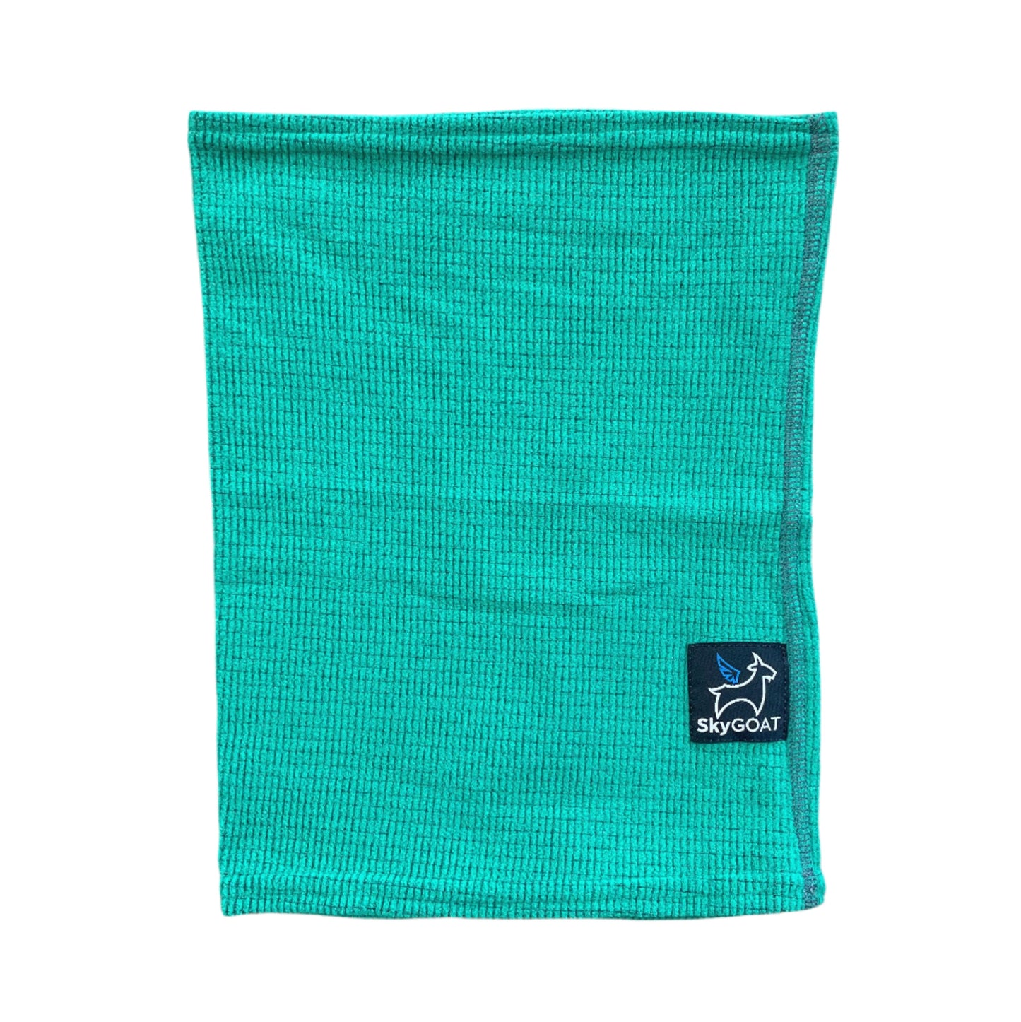 SkyGOAT Neck Gaiter