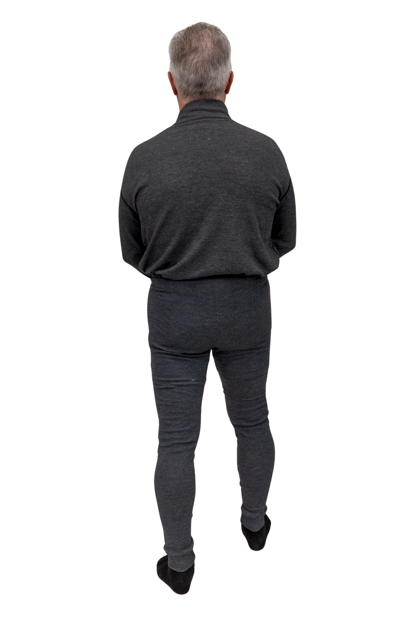 Seraphina Men's FR Tech Cool Down Flame-Resistant Base Legging