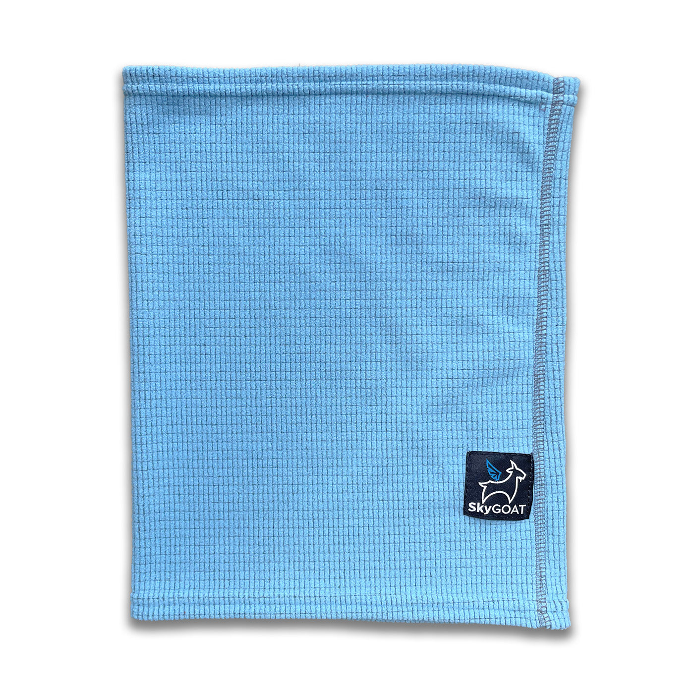 SkyGOAT Neck Gaiter