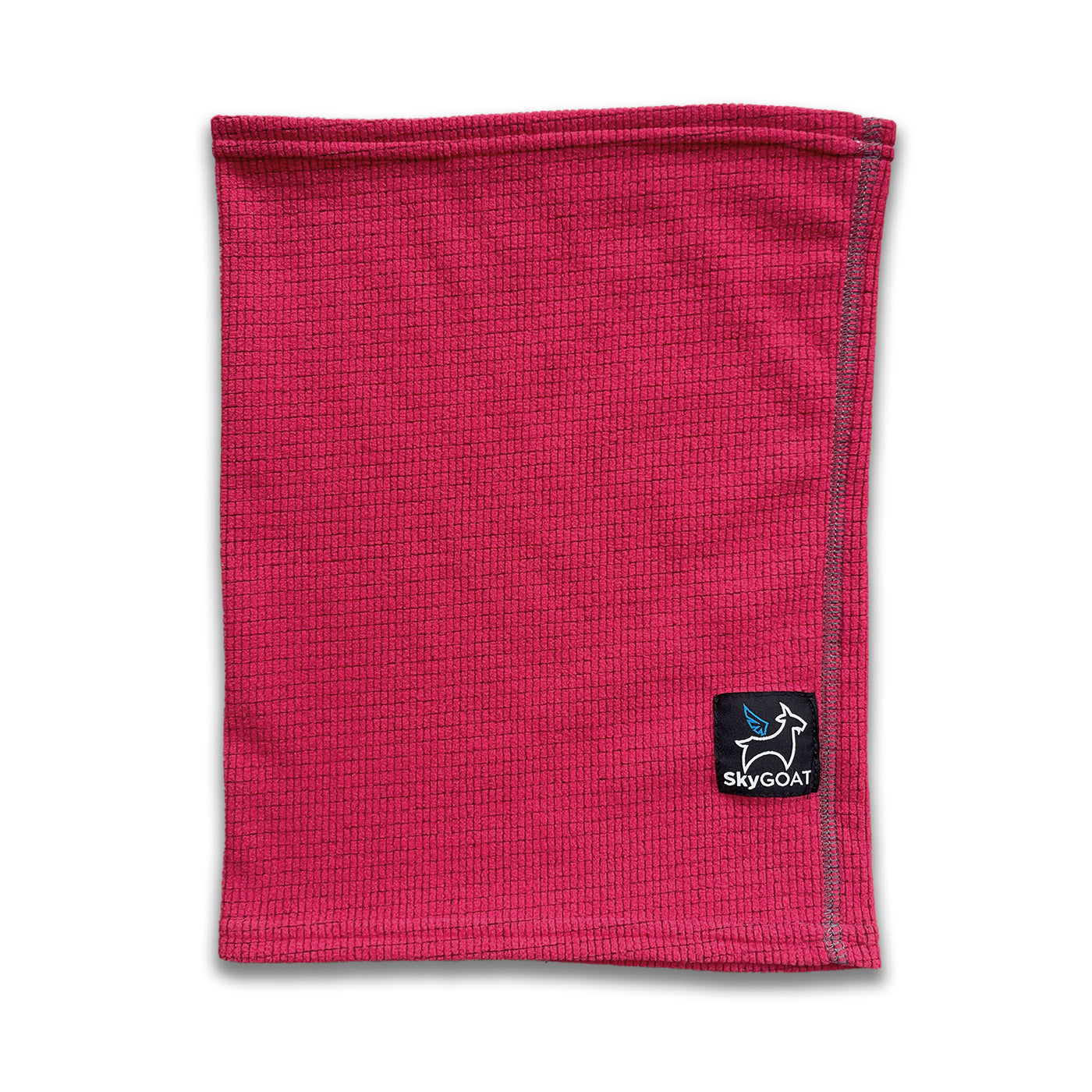 SkyGOAT Neck Gaiter