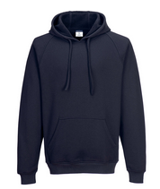 Portwest FR708 Bizflame Knit Heavyweight Hooded FR Sweatshirt