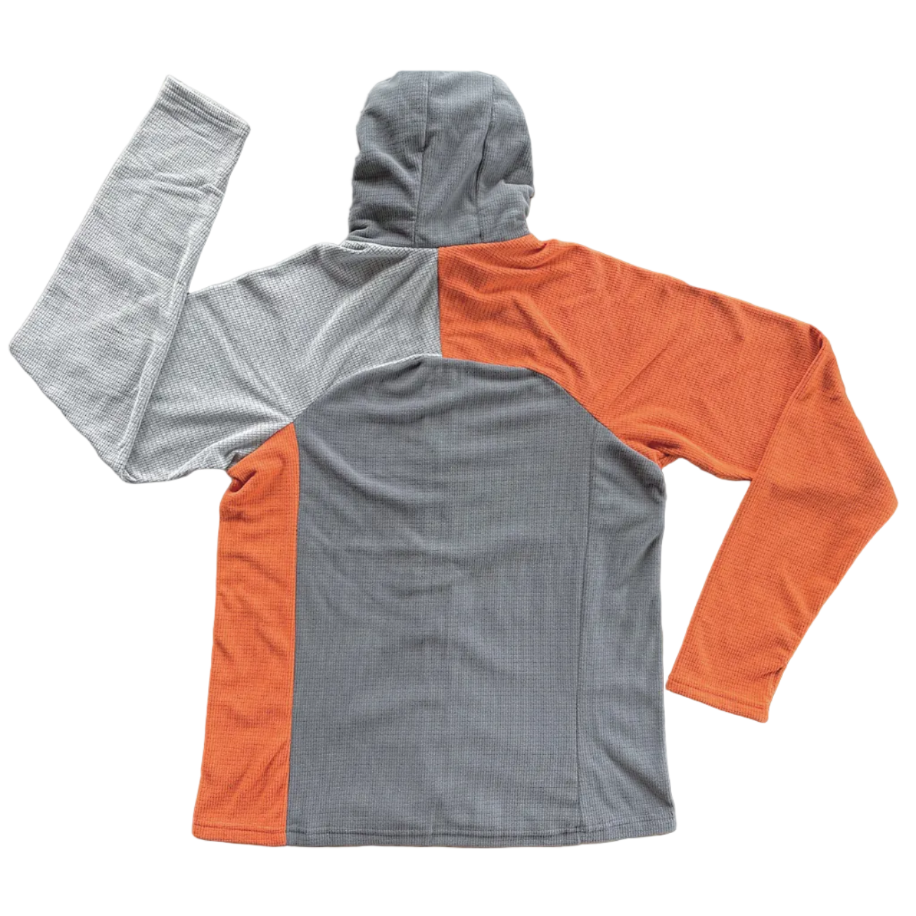 SkyGOAT Youth CAMP Hoodie