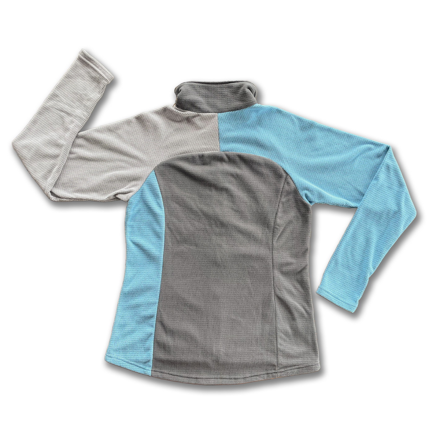 SkyGOAT Women's CAMP Jacket