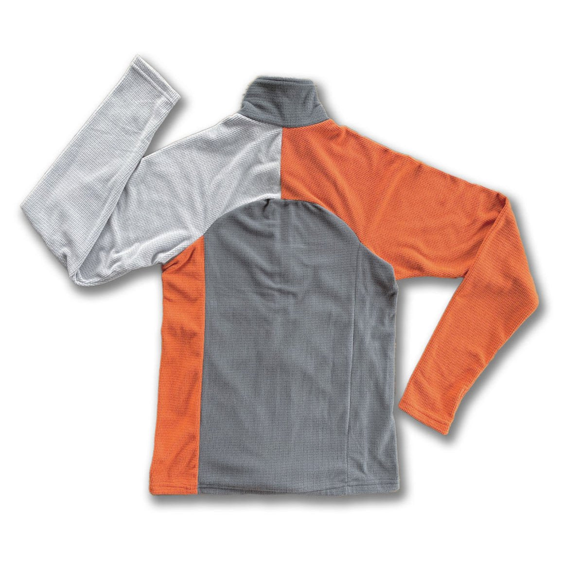 SkyGOAT Men's CAMP Jacket