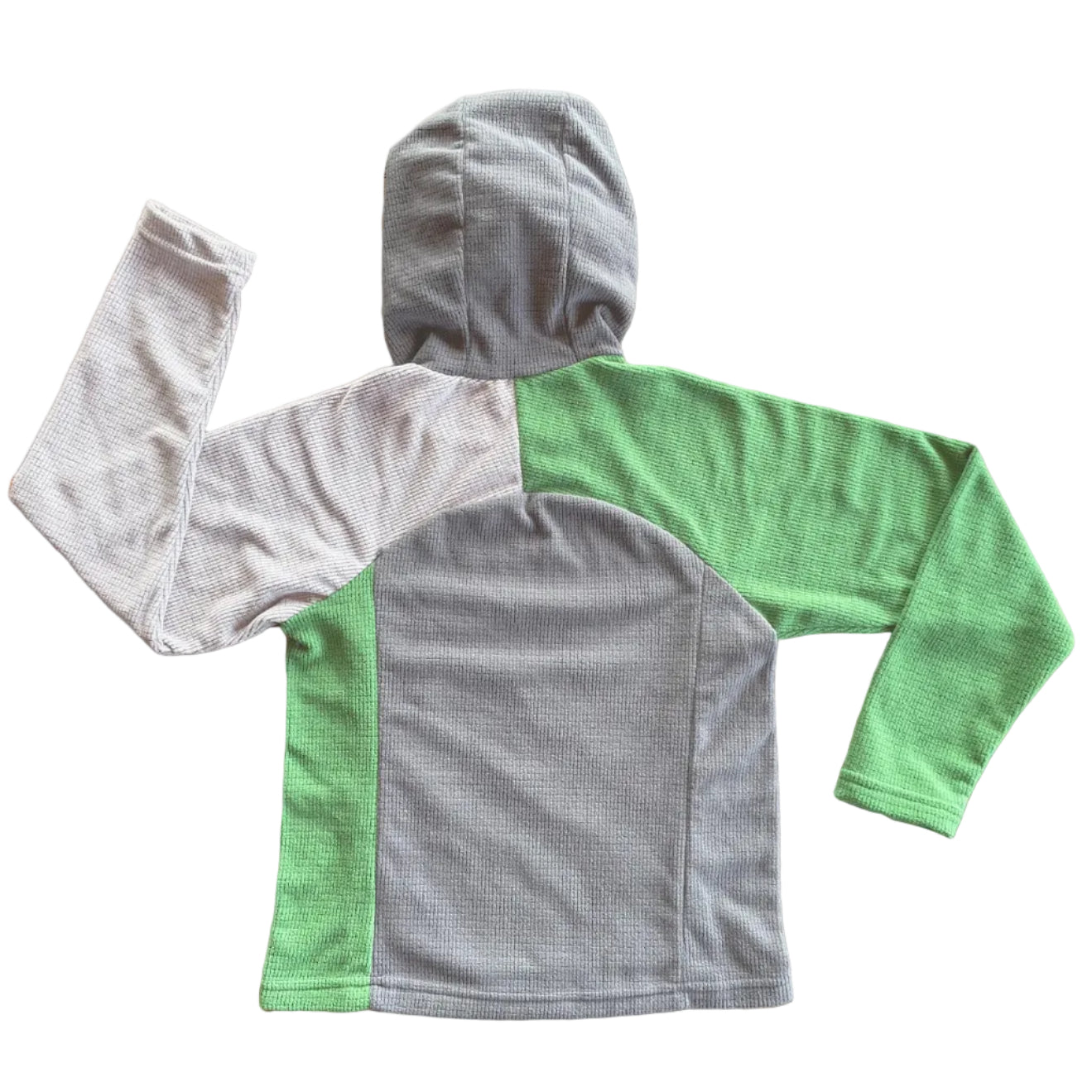 SkyGOAT Youth CAMP Hoodie