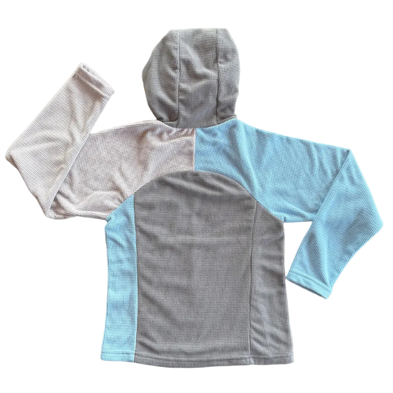 SkyGOAT Youth CAMP Hoodie
