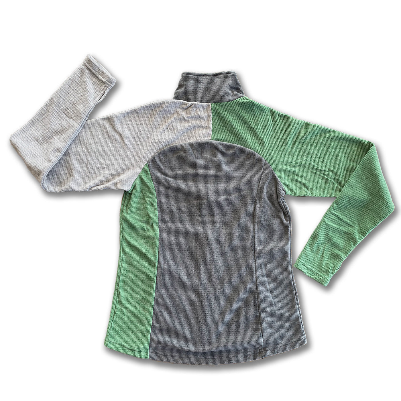 SkyGOAT Women's CAMP Jacket