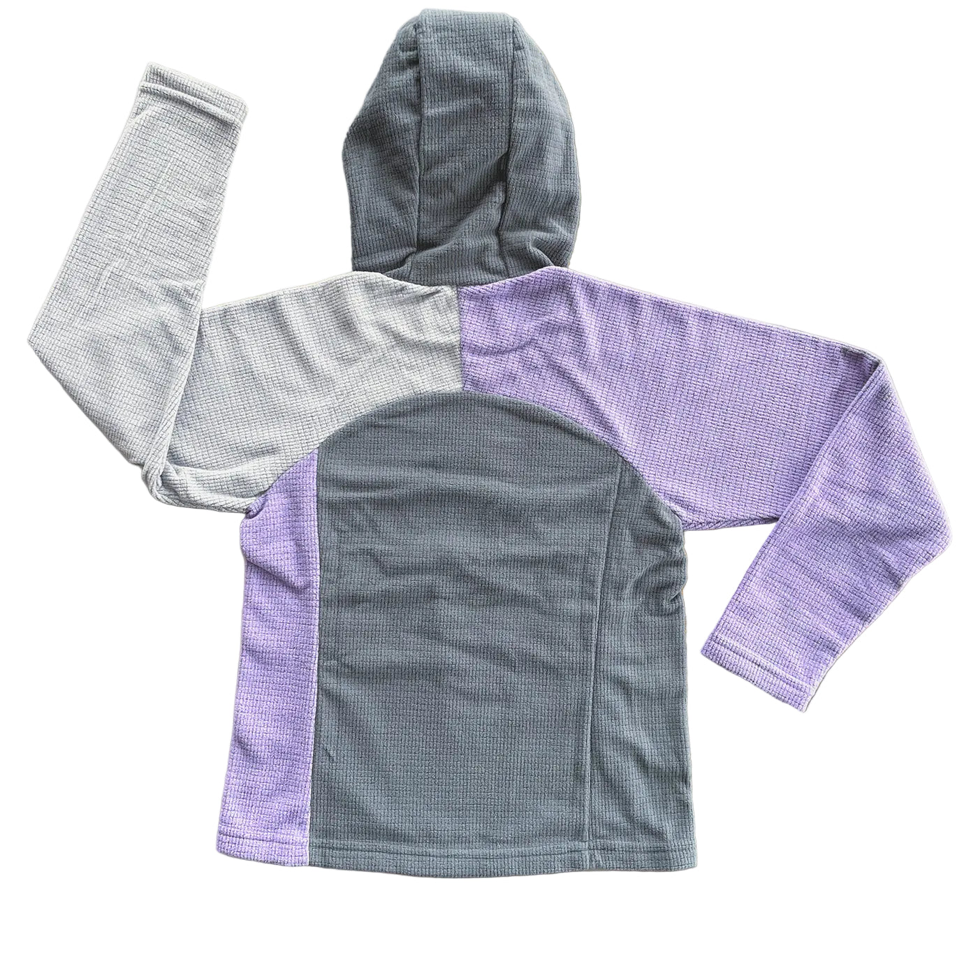 SkyGOAT Youth CAMP Hoodie