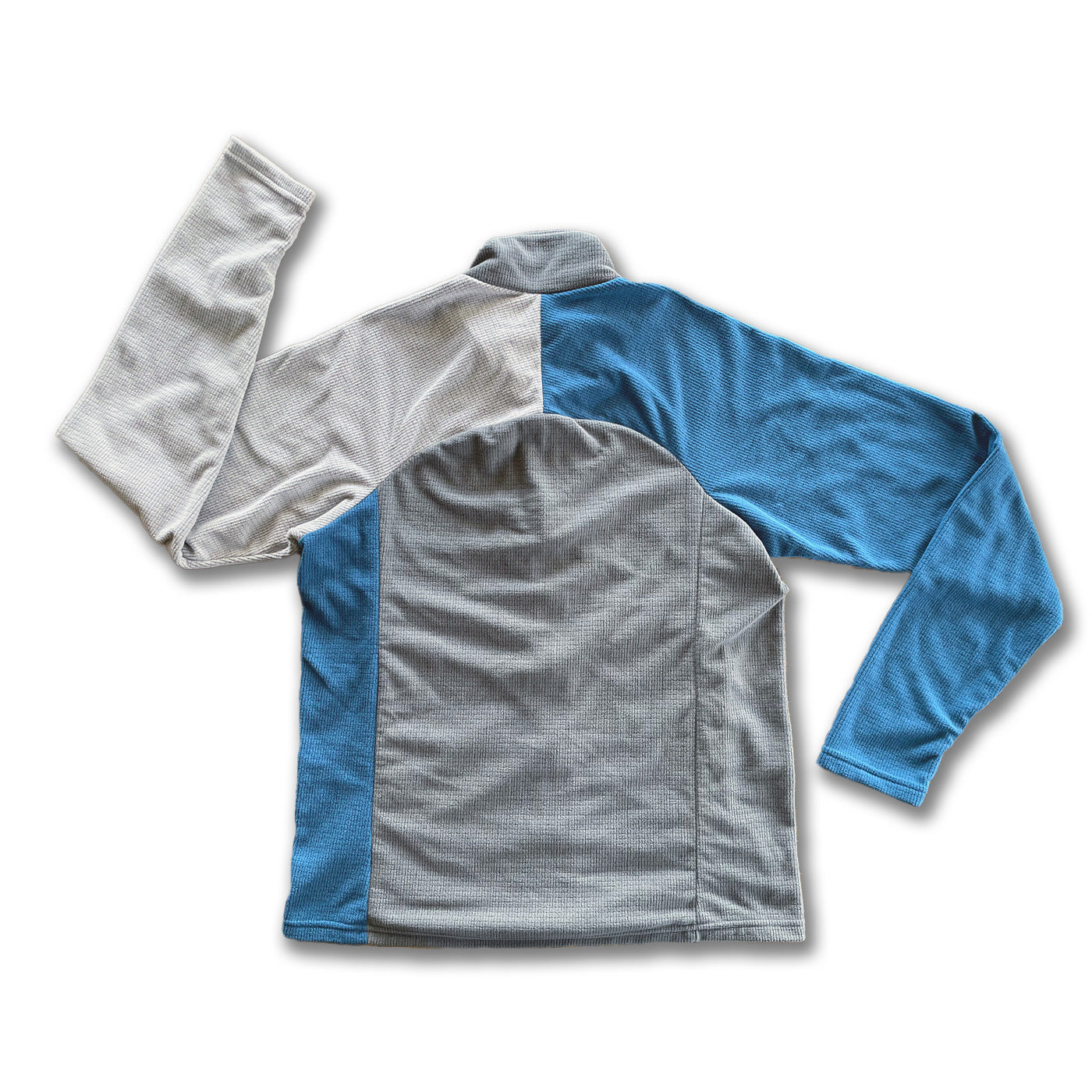 SkyGOAT Men's CAMP Jacket