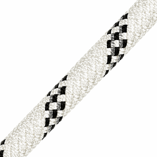 MARLOW GRAVITAS 11MM STATIC ROPE