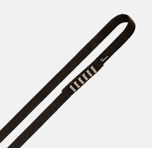 DMM 16mm Nylon Sling, 120cm