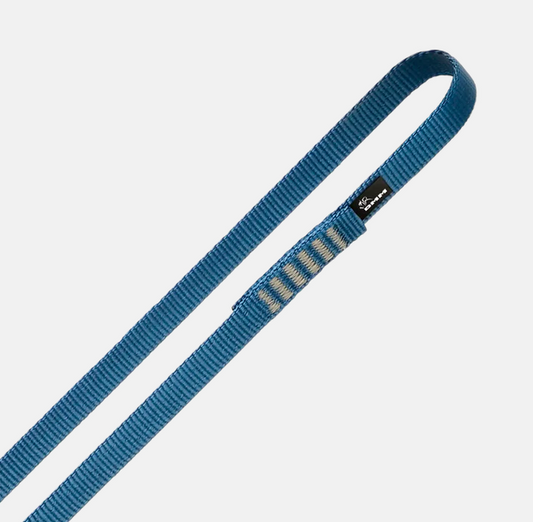 DMM 16mm Nylon Sling, 120cm
