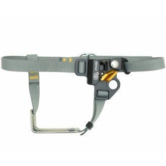 Kong FUTURA FOOT WORK ASCENDER