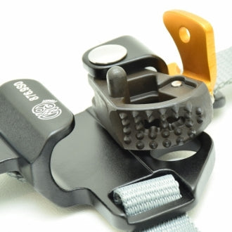 Kong FUTURA FOOT WORK ASCENDER