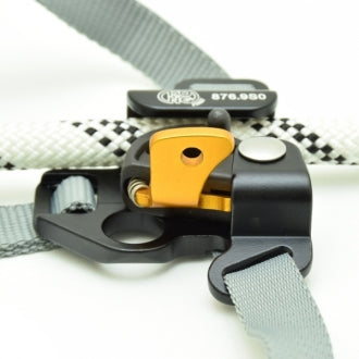 Kong FUTURA FOOT WORK ASCENDER