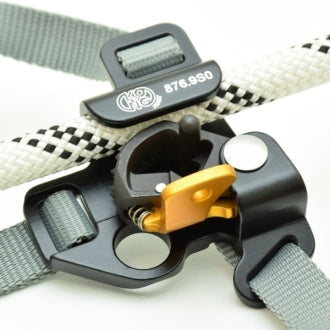 Kong FUTURA FOOT WORK ASCENDER