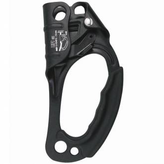 Kong LIFT ROPE CLAMP/ASCENDER