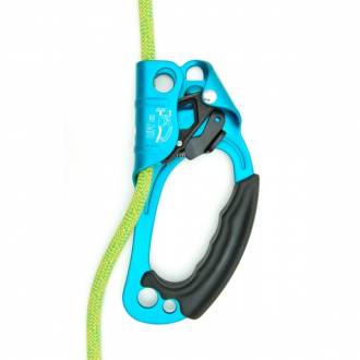 Kong LIFT ROPE CLAMP/ASCENDER
