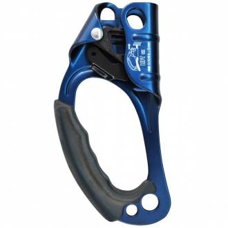 Kong LIFT ROPE CLAMP/ASCENDER