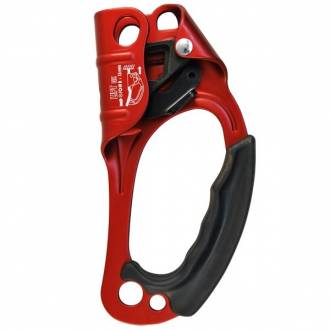 Kong LIFT ROPE CLAMP/ASCENDER