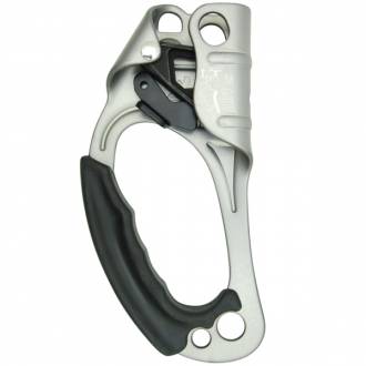 Kong LIFT ROPE CLAMP/ASCENDER