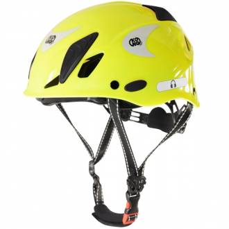 Kong MOUSE WORK Safety Helmet