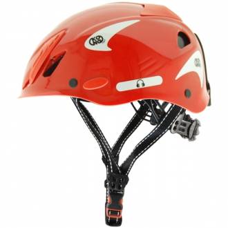 Kong MOUSE WORK Safety Helmet