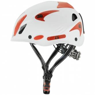Kong MOUSE WORK Safety Helmet