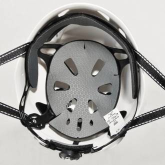 Kong MOUSE WORK Safety Helmet