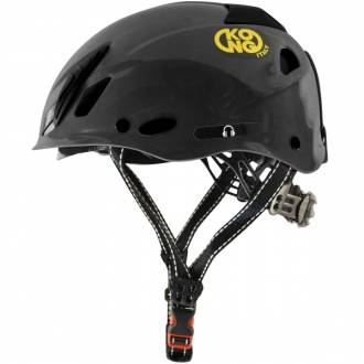 Kong MOUSE WORK Safety Helmet