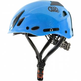 Kong MOUSE WORK Safety Helmet