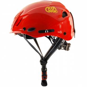 Kong MOUSE WORK Safety Helmet