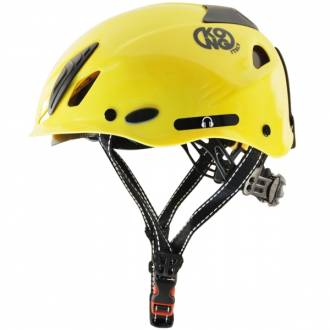 Kong MOUSE WORK Safety Helmet