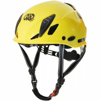 Kong MOUSE WORK Safety Helmet