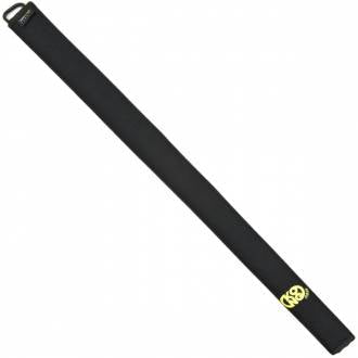 KONG PROTHOC Rope Protector