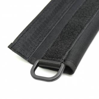 KONG PROTHOC Rope Protector