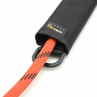 KONG PROTHOC Rope Protector