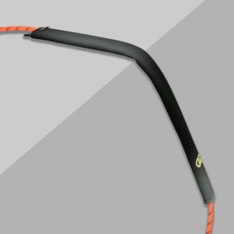 KONG PROTHOC Rope Protector
