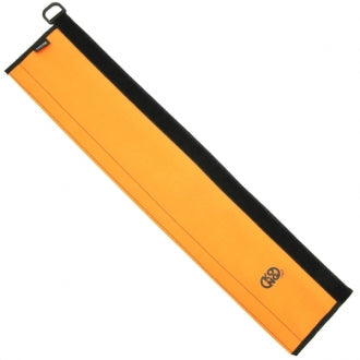 KONG PROTHOC Rope Protector