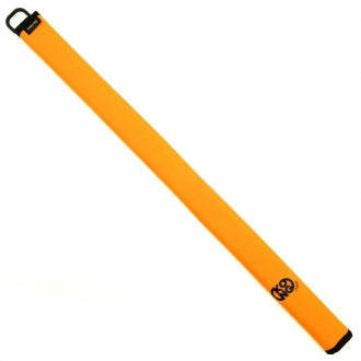 KONG PROTHOC Rope Protector